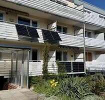 Wohnung zum Kaufen in Barsinghausen 115.000,00 € 69 m²