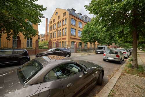 Foto - Wohnung zum Kaufen in Berlin 489.320,00 € 95 m²