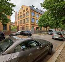 Wohnung zum Kaufen in Berlin 489.320,00 € 95 m²