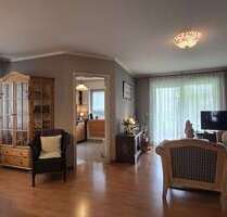 Wohnung zum Kaufen in Bad Homburg v.d. Höhe 289.000,00 € 57.66 m²