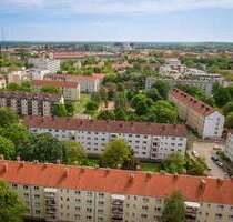Wohnung zum Mieten in Magdeburg 490,00 € 66 m²