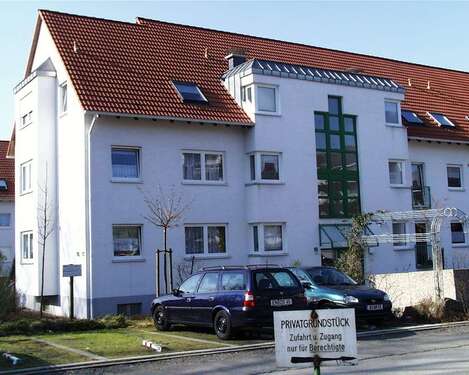 Foto - Wohnung zum Mieten in Schwelm 599,95 € 71 m²
