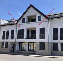 Wohnung zum Mieten in Bad Bodendorf 855,00 € 73 m²