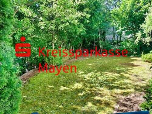Foto - Wohnung zum Kaufen in Mendig 210.000,00 € 102.23 m²