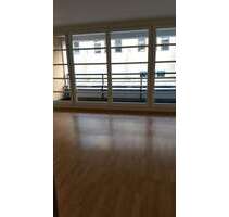 Wohnung zum Mieten in Berlin 634,43 € 48.84 m²