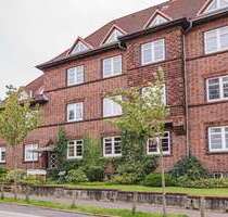 Wohnung zum Mieten in Itzehoe 515,60 € 70.63 m²