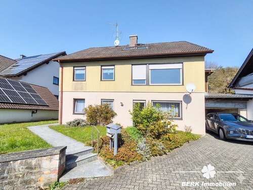 Foto - Haus zum Kaufen in Sulzbach am Main Soden 299.000,00 € 211.58 m²