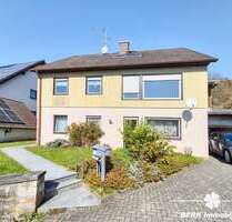 Haus zum Kaufen in Sulzbach am Main Soden 299.000,00 € 211.58 m² - Sulzbach am Main / Soden