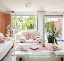 Wohnung zum Kaufen in Stuttgart 599.000,00 € 120.66 m²