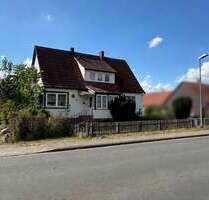 Haus zum Kaufen in Beedenbostel 167.000,00 € 150 m²
