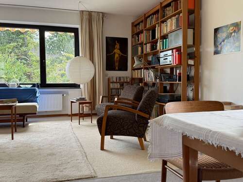 Foto - Haus zum Kaufen in Ronnenberg 439.000,00 € 151 m²