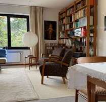 Haus zum Kaufen in Ronnenberg 439.000,00 € 151 m²