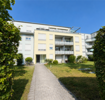 Wohnung zum Mieten in München 1.890,00 € 103.3 m²