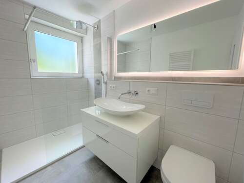 Foto - Wohnung zum Mieten in Clausthal-Zellerfeld 693,00 € 77 m²