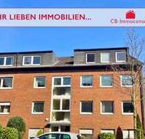 Wohnung zum Mieten in Bottrop 815,00 € 73.21 m²