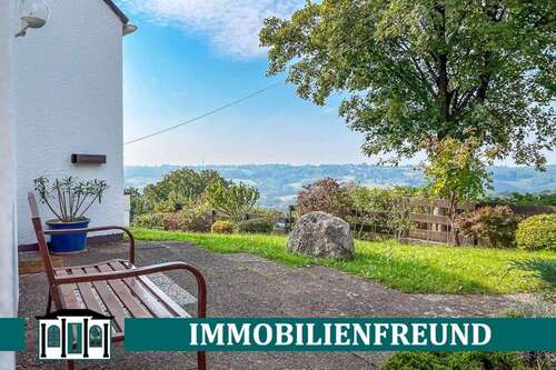 Foto - Haus zum Kaufen in Wuppertal 399.500,00 € 120.6 m²