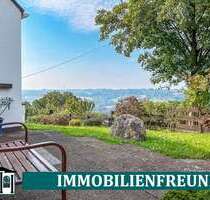 Haus zum Kaufen in Wuppertal 399.500,00 € 120.6 m²