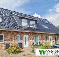 Haus zum Kaufen in Itzehoe 356.000,00 € 120 m²