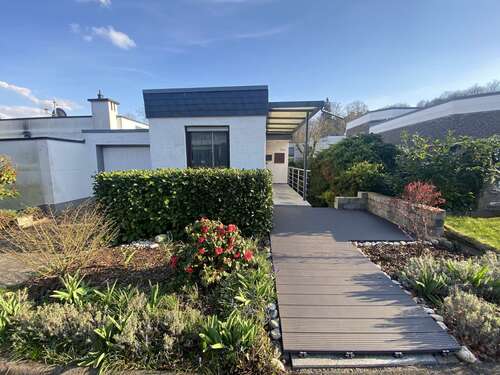 Foto - Haus zum Kaufen in Bornheim 415.000,00 € 101 m²