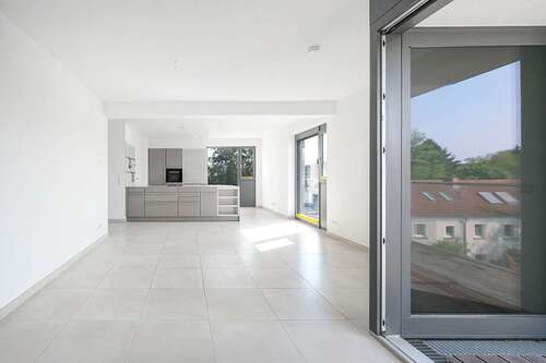 Foto - Wohnung zum Kaufen in Berlin 550.000,00 € 97 m²
