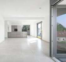 Wohnung zum Kaufen in Berlin 550.000,00 € 97 m²