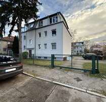 Garage zu vermieten in Berlin 40,00 €