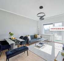 Wohnung zum Kaufen in Berlin 330.000,00 € 72 m²