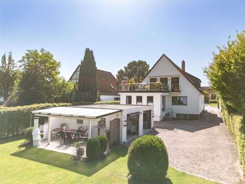 Foto - Haus zum Kaufen in Rellingen 795.000,00 € 213 m²