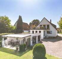 Haus zum Kaufen in Rellingen 795.000,00 € 213 m²