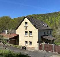Haus zum Kaufen in Leidersbach Roßbach 275.000,00 € 151 m² - Leidersbach / Roßbach