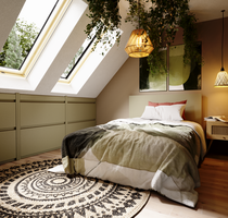 Haus zum Kaufen in Vallstedt 346.350,00 € 109 m²