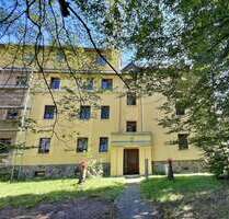 Haus zum Kaufen in Chemnitz 1.250.000,00 € 1100 m²