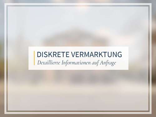 Foto - Haus zum Kaufen in Potsdam 2.000.000,00 € 247.6 m²