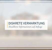 Haus zum Kaufen in Potsdam 2.000.000,00 € 247.6 m²