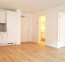 Wohnung zum Mieten in München 1.150,00 € 38 m²