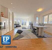 Haus zum Mieten in München 2.740,00 € 123.95 m²