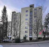 Wohnung zum Kaufen in Plochingen 285.000,00 € 81.39 m²