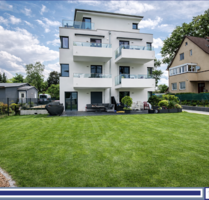 Wohnung zum Kaufen in Berlin 429.000,00 € 69.84 m²