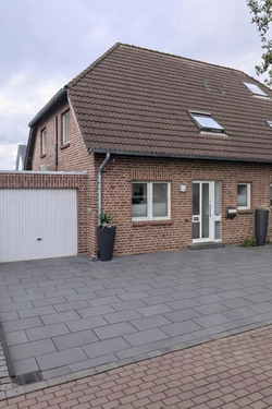 Foto - Haus zum Kaufen in Kranenburg 399.000,00 € 125 m²