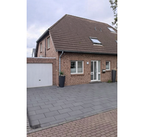 Haus zum Kaufen in Kranenburg 399.000,00 € 125 m²