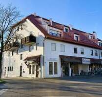 Wohnung zum Kaufen in Mammendorf 329.000,00 € 79 m²