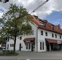 Wohnung zum Kaufen in Mammendorf 329.000,00 € 79 m²