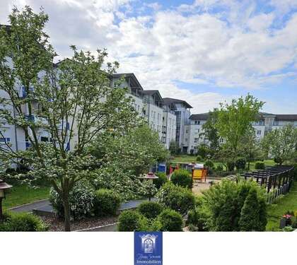 Foto - Wohnung zum Kaufen in Freital 139.000,00 € 75.09 m²