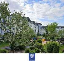 Wohnung zum Kaufen in Freital 139.000,00 € 75.09 m²