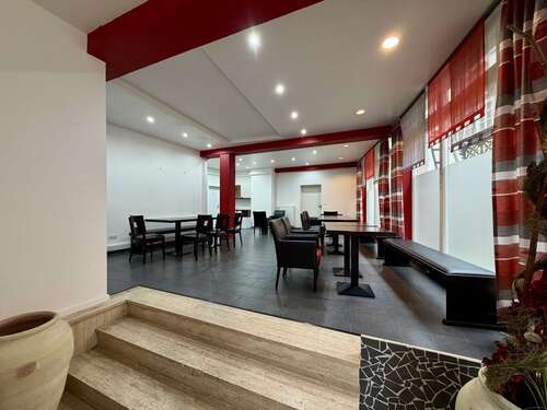 Foto - Büro in Linz am Rhein 700,00 € 91 m²