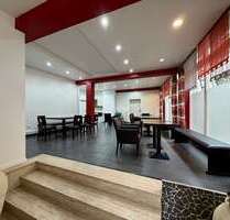 Büro in Linz am Rhein 700,00 € 91 m²