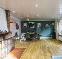 Haus zum Kaufen in Egmating 995.000,00 € 272 m²