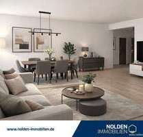 Wohnung zum Kaufen in Mannheim 425.000,00 € 106.24 m²