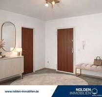 Wohnung zum Kaufen in Mannheim 425.000,00 € 106.24 m²