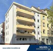 Wohnung zum Kaufen in Mannheim 425.000,00 € 106.24 m²
